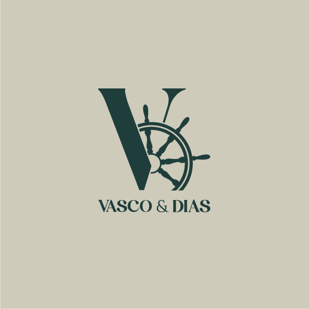 Vasco & Dias